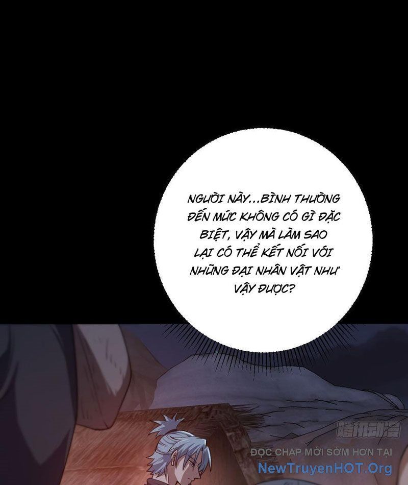 Ta Bắt Đầu Thành Thần Tại Tận Thế - chap19 - Trang 27
